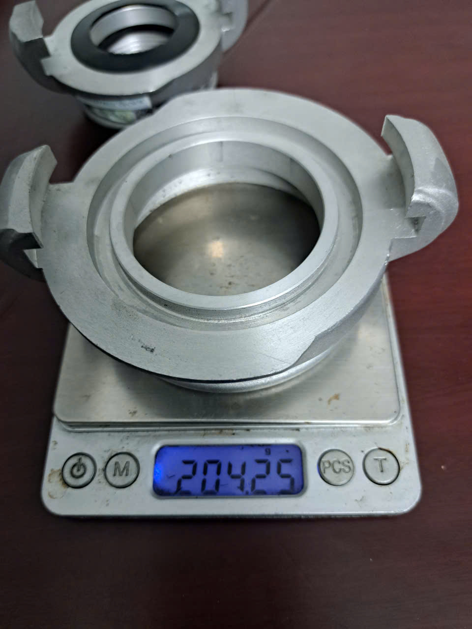 Semi-finished products 10.jpg